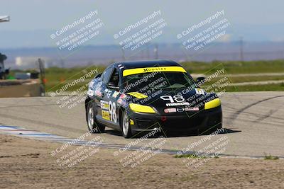 media/Mar-26-2023-CalClub SCCA (Sun) [[363f9aeb64]]/Group 3/Race/